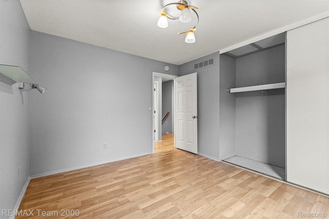 28118 Gettysburg St, Farmington Hills, MI 48331 - photo 24