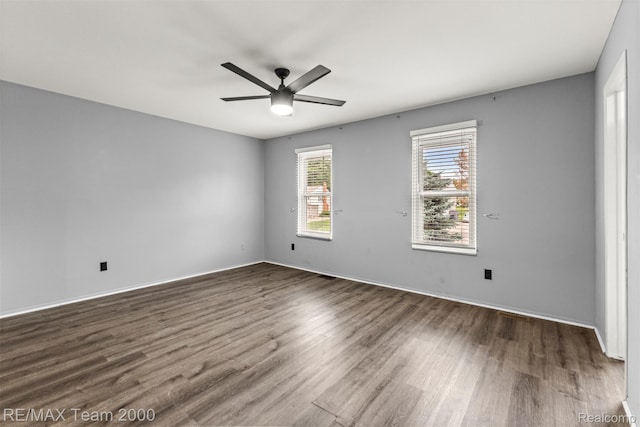 28118 Gettysburg St, Farmington Hills, MI 48331 - photo 25