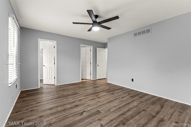 28118 Gettysburg St, Farmington Hills, MI 48331 - photo 26