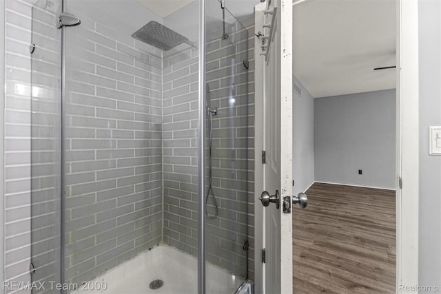 28118 Gettysburg St, Farmington Hills, MI 48331 - photo 28