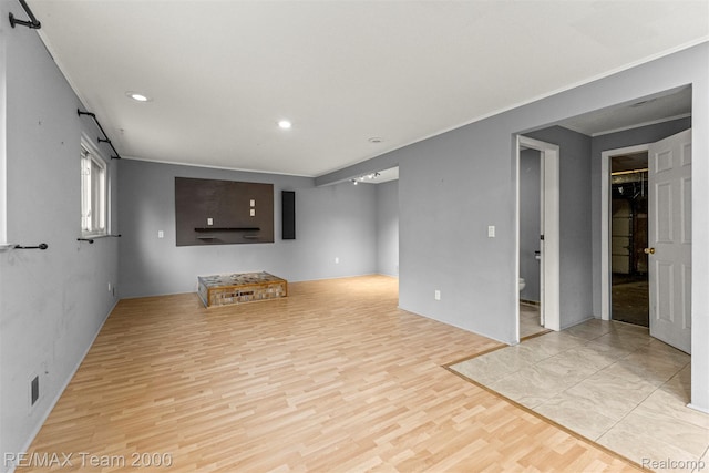 28118 Gettysburg St, Farmington Hills, MI 48331 - photo 29