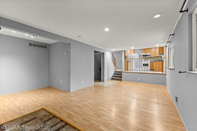 28118 Gettysburg St, Farmington Hills, MI 48331 - photo 30