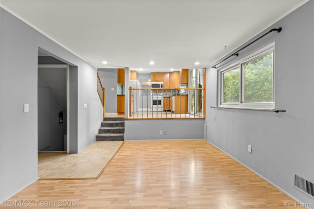 28118 Gettysburg St, Farmington Hills, MI 48331 - photo 31