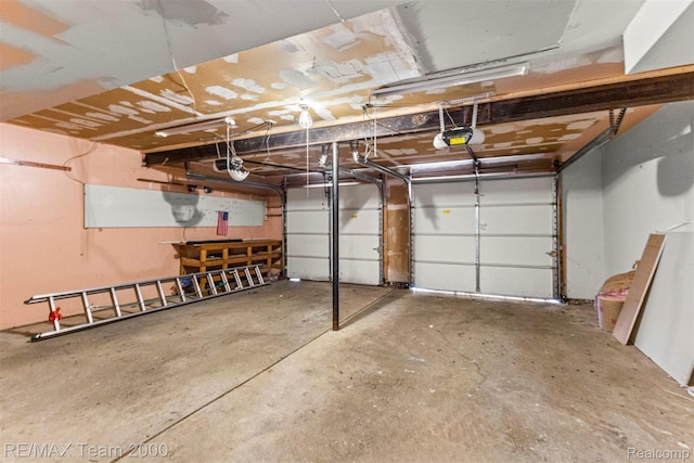 28118 Gettysburg St, Farmington Hills, MI 48331 - photo 33