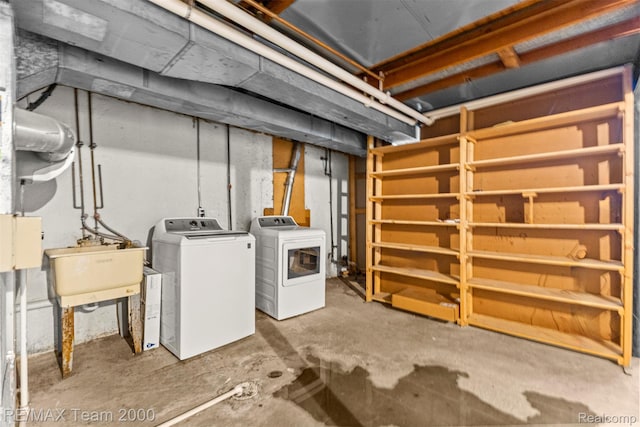 28118 Gettysburg St, Farmington Hills, MI 48331 - photo 34