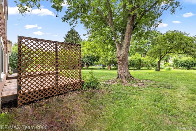 28118 Gettysburg St, Farmington Hills, MI 48331 - photo 38