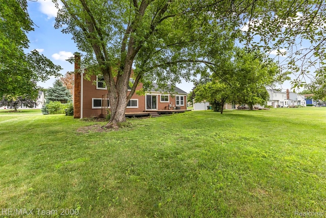 28118 Gettysburg St, Farmington Hills, MI 48331 - photo 39