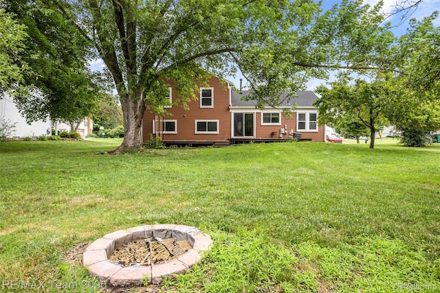 28118 Gettysburg St, Farmington Hills, MI 48331 - photo 40