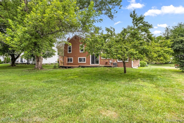 28118 Gettysburg St, Farmington Hills, MI 48331 - photo 41
