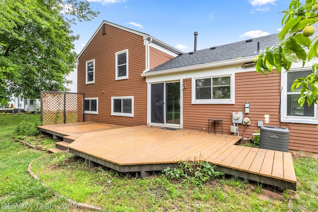 28118 Gettysburg St, Farmington Hills, MI 48331 - photo 42