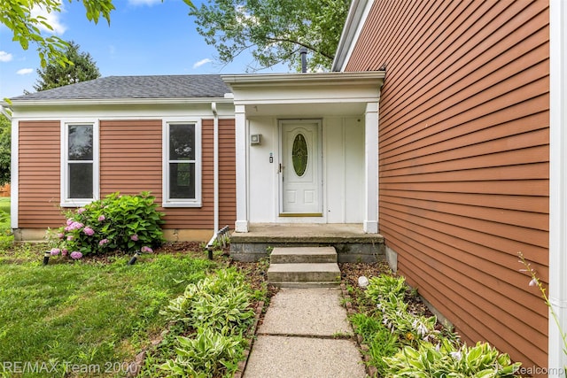 28118 Gettysburg St, Farmington Hills, MI 48331 - photo 43