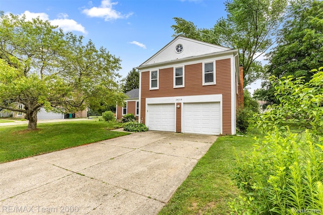 28118 Gettysburg St, Farmington Hills, MI 48331 - photo 44