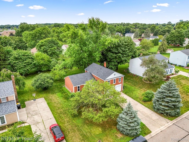 28118 Gettysburg St, Farmington Hills, MI 48331 - photo 45
