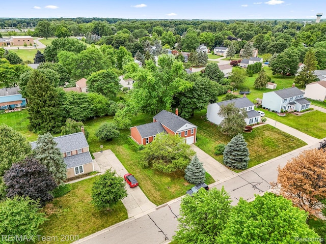 28118 Gettysburg St, Farmington Hills, MI 48331 - photo 46