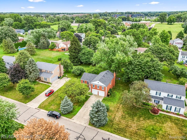 28118 Gettysburg St, Farmington Hills, MI 48331 - photo 47