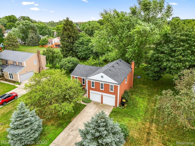 28118 Gettysburg St, Farmington Hills, MI 48331 - photo 48