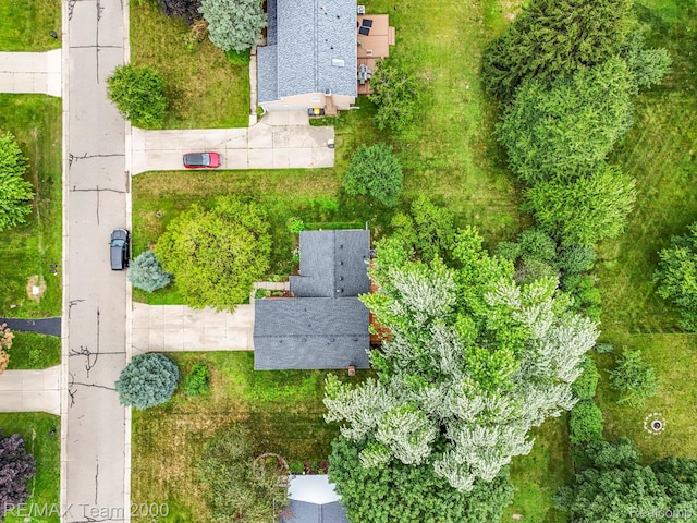 28118 Gettysburg St, Farmington Hills, MI 48331 - photo 49