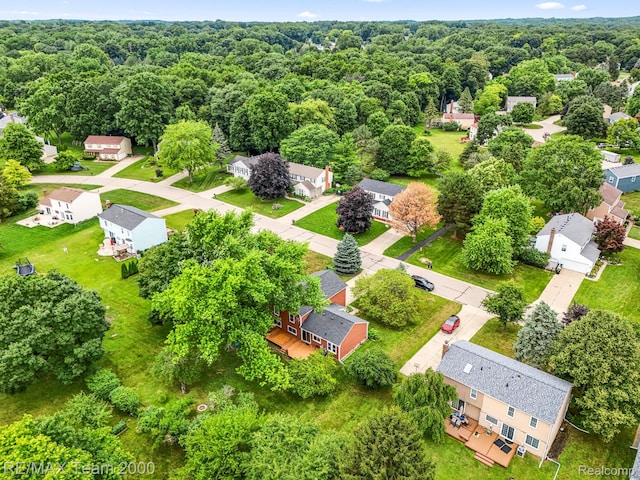 28118 Gettysburg St, Farmington Hills, MI 48331 - photo 50