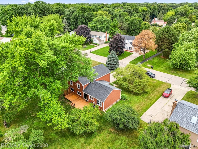 28118 Gettysburg St, Farmington Hills, MI 48331 - photo 51
