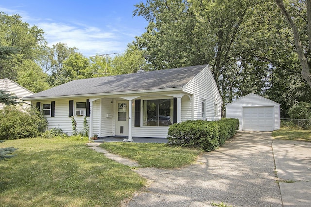 4151 Duke St, Kalamazoo, MI 49008 - photo 2