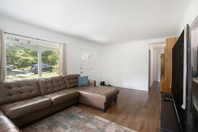 4151 Duke St, Kalamazoo, MI 49008 - photo 3