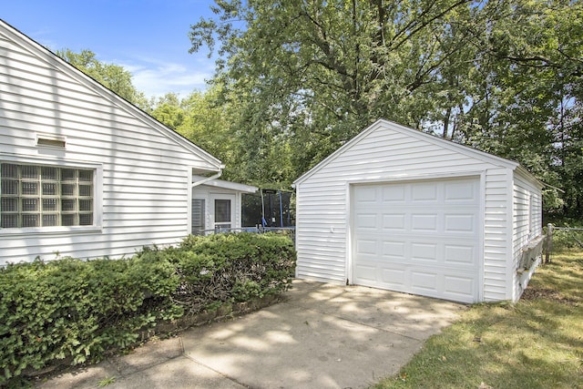 4151 Duke St, Kalamazoo, MI 49008 - photo 14