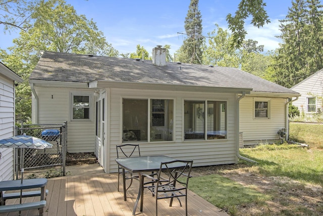 4151 Duke St, Kalamazoo, MI 49008 - photo 17