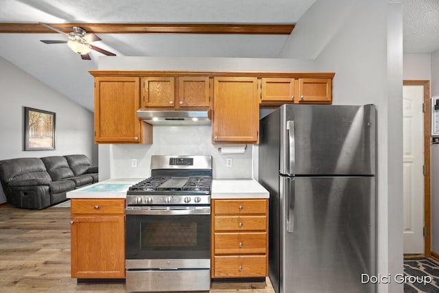 4150 Chaska Ct NW, Grand Rapids, MI 49534 - photo 11