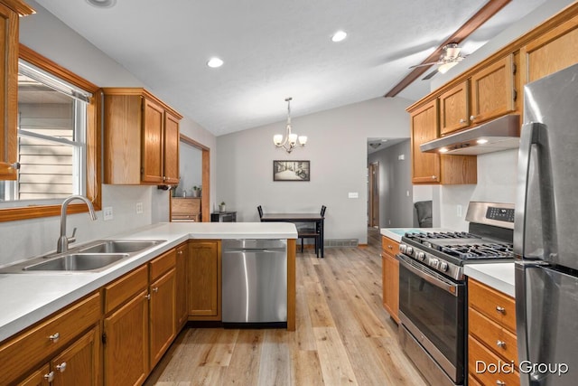 4150 Chaska Ct NW, Grand Rapids, MI 49534 - photo 12