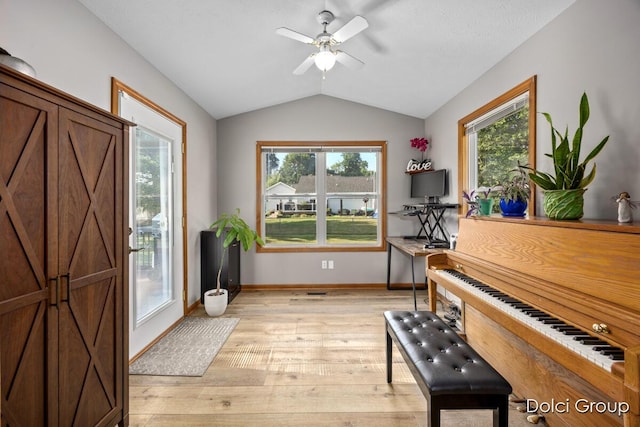 4150 Chaska Ct NW, Grand Rapids, MI 49534 - photo 15