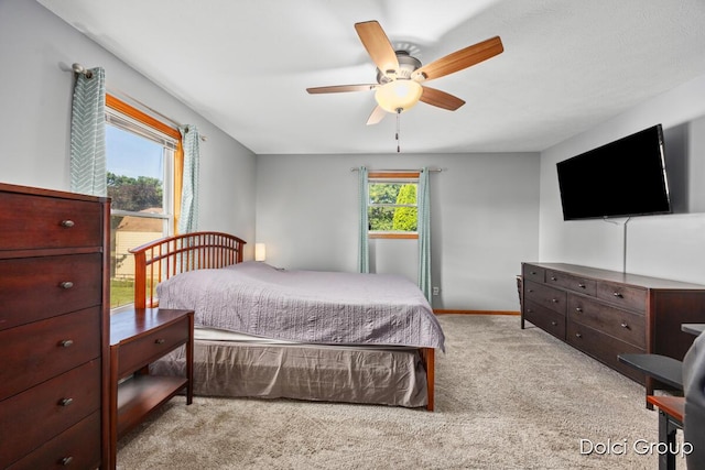 4150 Chaska Ct NW, Grand Rapids, MI 49534 - photo 17
