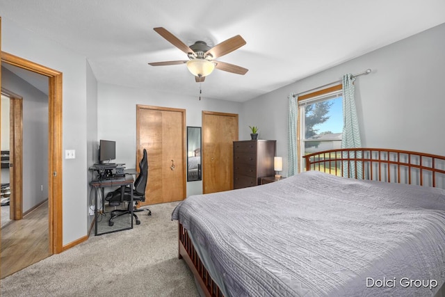 4150 Chaska Ct NW, Grand Rapids, MI 49534 - photo 18