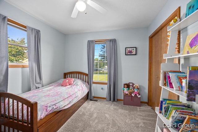 4150 Chaska Ct NW, Grand Rapids, MI 49534 - photo 19