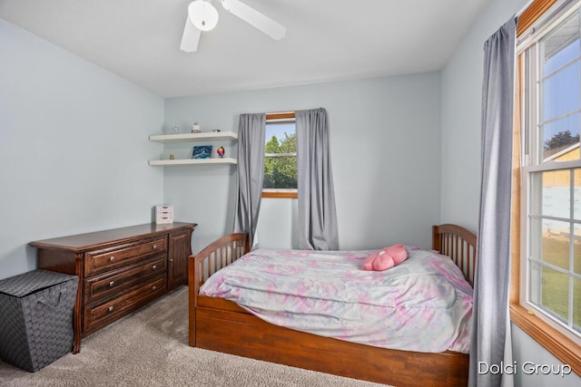 4150 Chaska Ct NW, Grand Rapids, MI 49534 - photo 20