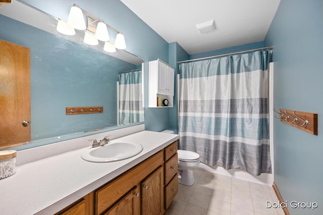 4150 Chaska Ct NW, Grand Rapids, MI 49534 - photo 22