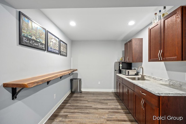 4150 Chaska Ct NW, Grand Rapids, MI 49534 - photo 25