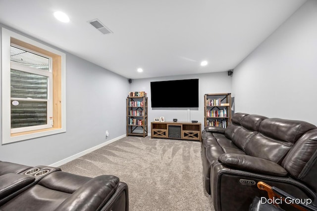 4150 Chaska Ct NW, Grand Rapids, MI 49534 - photo 27