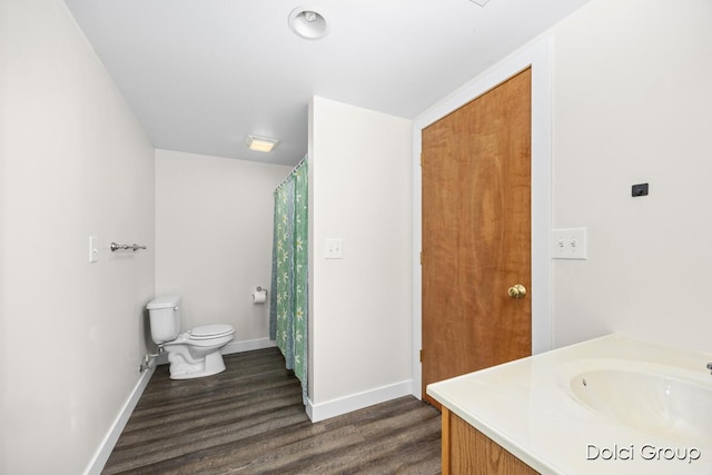 4150 Chaska Ct NW, Grand Rapids, MI 49534 - photo 31
