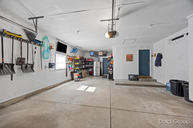4150 Chaska Ct NW, Grand Rapids, MI 49534 - photo 32