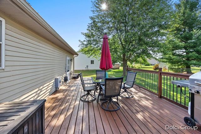 4150 Chaska Ct NW, Grand Rapids, MI 49534 - photo 34