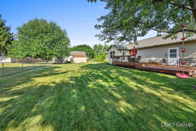 4150 Chaska Ct NW, Grand Rapids, MI 49534 - photo 2