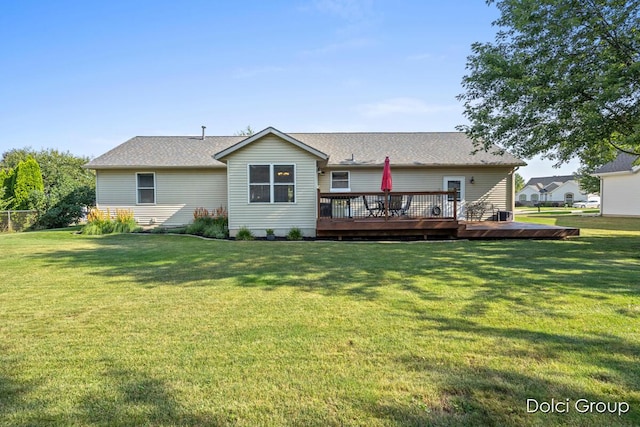 4150 Chaska Ct NW, Grand Rapids, MI 49534 - photo 36