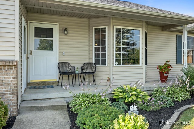 4150 Chaska Ct NW, Grand Rapids, MI 49534 - photo 3