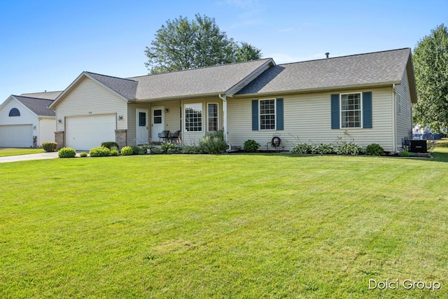 4150 Chaska Ct NW, Grand Rapids, MI 49534 - photo 38