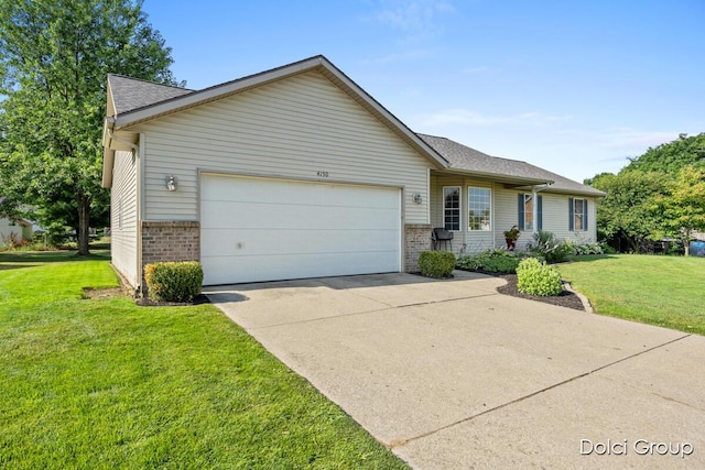 4150 Chaska Ct NW, Grand Rapids, MI 49534 - photo 39