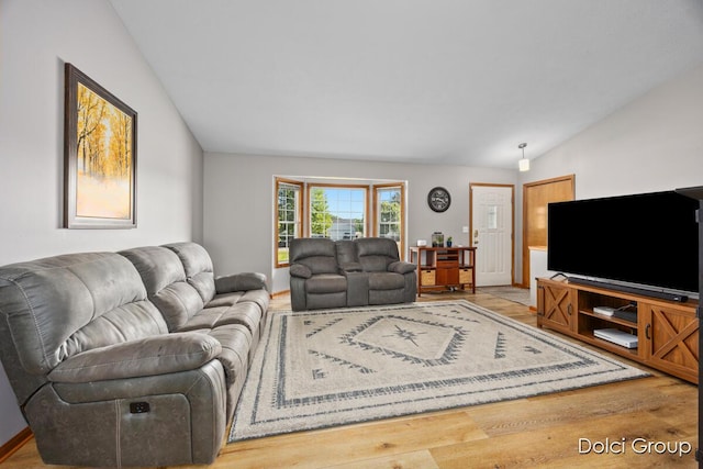 4150 Chaska Ct NW, Grand Rapids, MI 49534 - photo 4