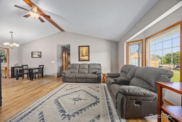 4150 Chaska Ct NW, Grand Rapids, MI 49534 - photo 5