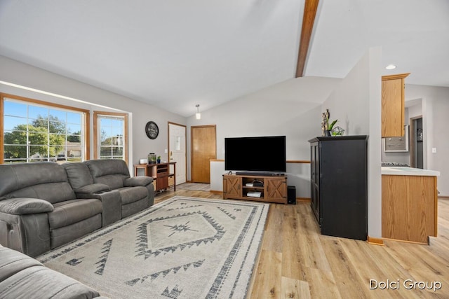 4150 Chaska Ct NW, Grand Rapids, MI 49534 - photo 6