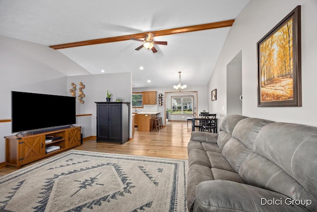 4150 Chaska Ct NW, Grand Rapids, MI 49534 - photo 7
