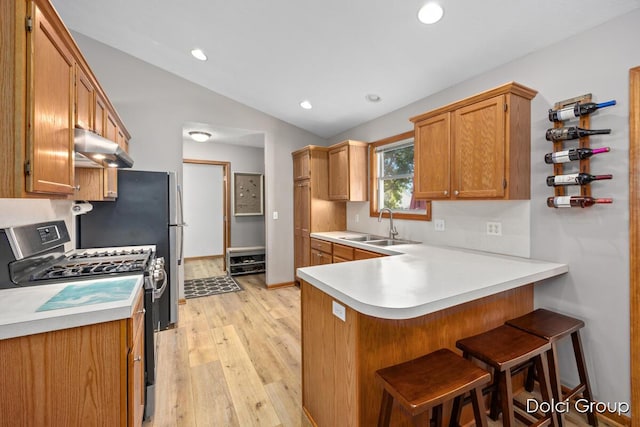 4150 Chaska Ct NW, Grand Rapids, MI 49534 - photo 9